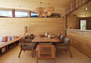 wooden-resort-in-the-archipelago-islands-living-room-view