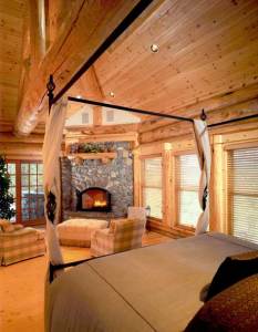 wooden-home-best (3)